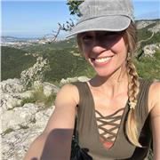 Offro ripetizioni in presenza o da remoto per bambini o ragazzi delle scuole elementari, medie e superiori di inglese.